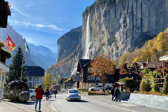 grindelwald-lauterbrunnen-murren-private-day-trip-from-zurich