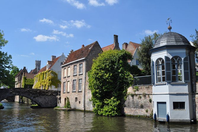 guided-boat-trip-and-walk