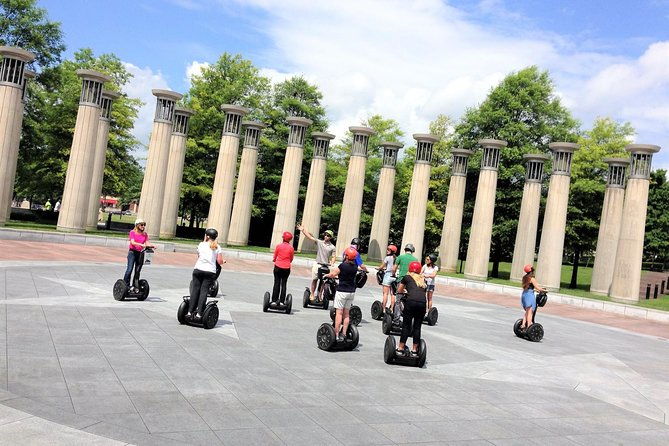 guided-segway-tour-of-downtown-nashville