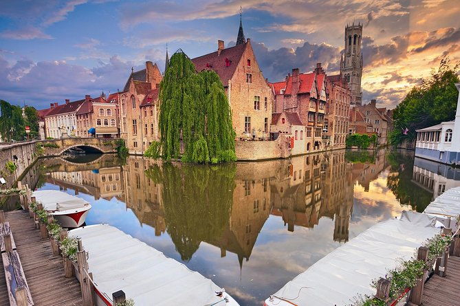 guided-tour-of-bruges
