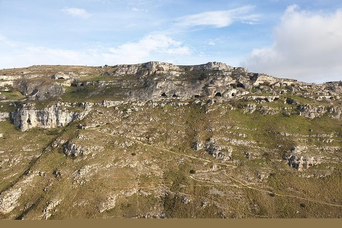 guided-tour-of-parco-murgia