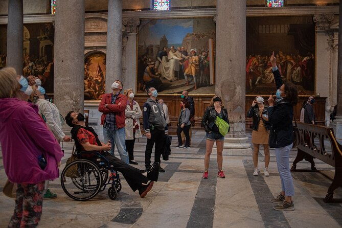 guided-tour-of-piazza-dei-miracoli-in-pisa
