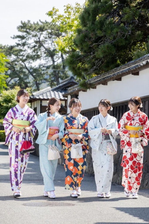 hagi-city%ef%bc%9akimono-experience-in-the-castle-town