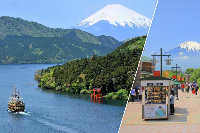 hakone-gotemba-tour-tokyo-dep-english-speaking-driver-only