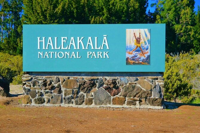 haleakala-sunrise-best-self-guided-bike-tour