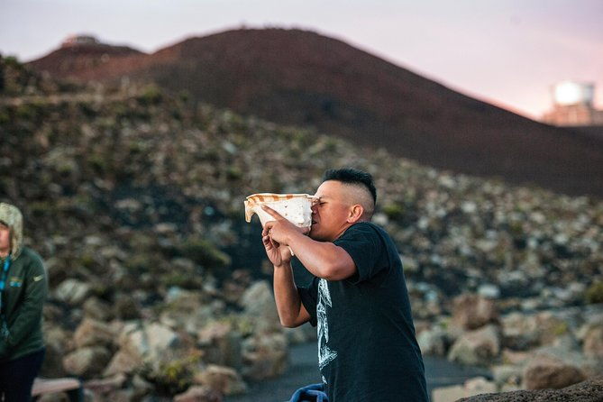 haleakala-sunrise-spectacular-legendary-views-local-breakfast