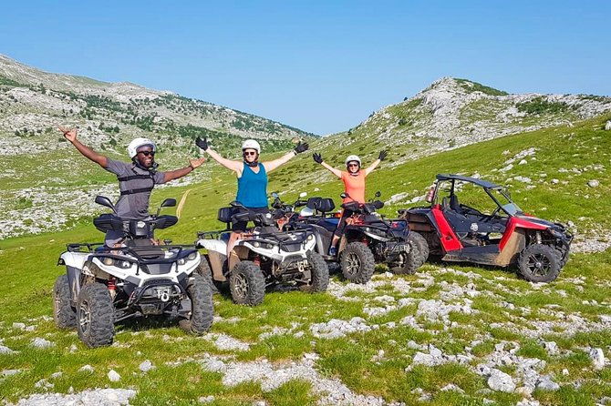 half-day-atv-tour-from-split