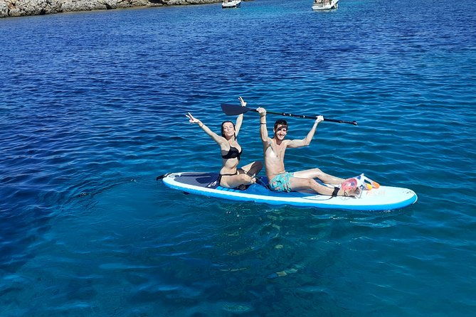 half-day-catamaran-trip-in-menorca