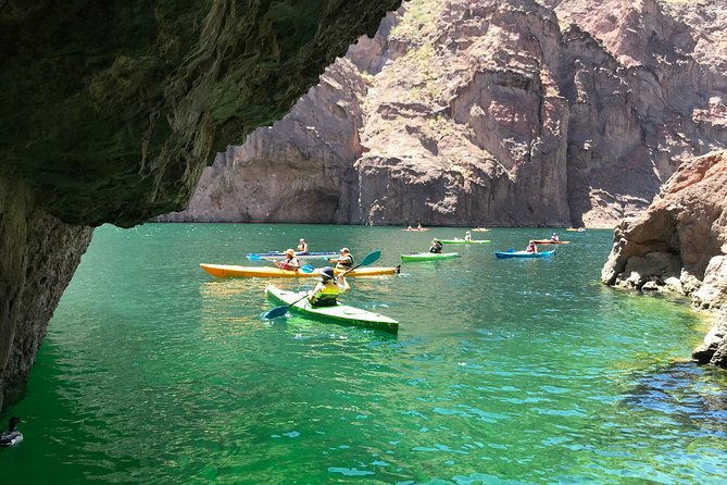 half-day-emerald-cave-kayak-tour-with-optional-hotel-pickup