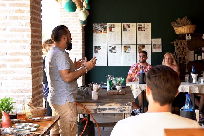 half-day-greek-cooking-class-of-zakynthian-culture-with-lunch