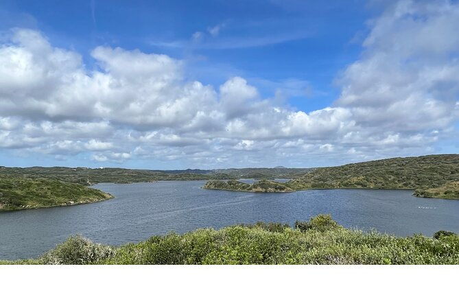 half-day-private-guided-exclusive-hiking-experiences-in-menorca