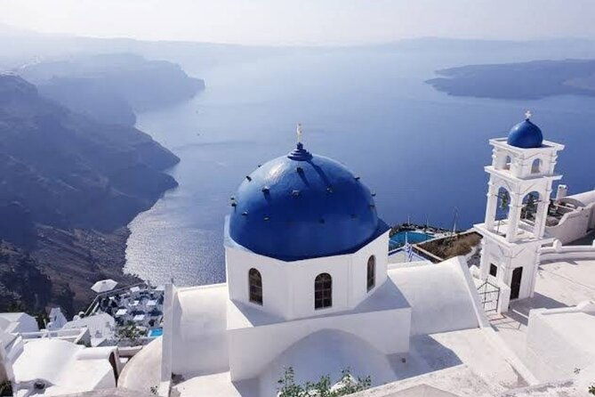 half-day-santorini-private-tour