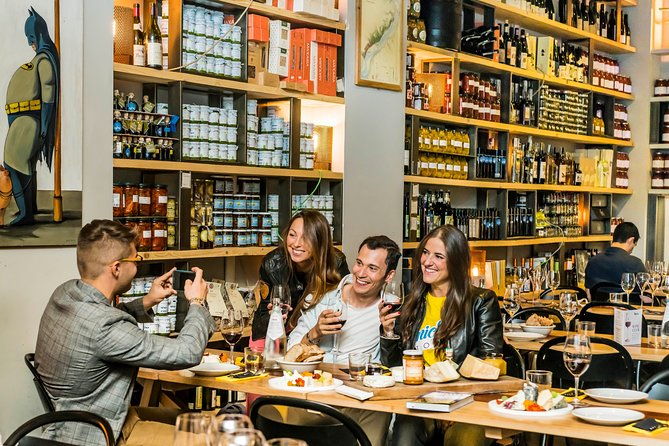 half-day-small-group-food-and-wine-tasting-tour-in-rome