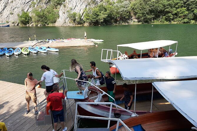half-day-tour-from-skopje-to-matka-canyon