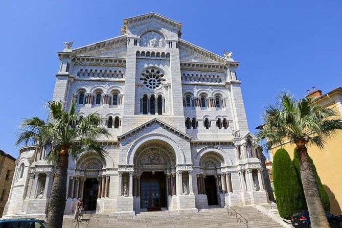 half-day-trip-from-nice-to-monaco-monte-carlo-with-guided-walk