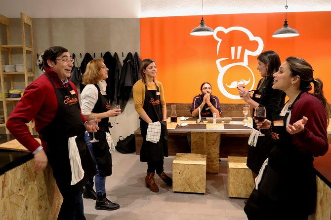 hands-on-portuguese-cooking-class-in-lisbon