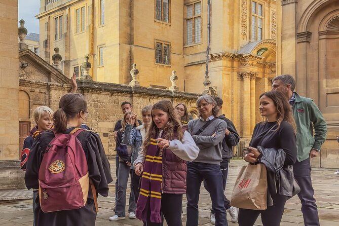 harry-potter-walking-tour-of-oxford-including-new-college