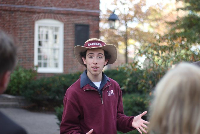 harvard-university-campus-guided-walking-tour