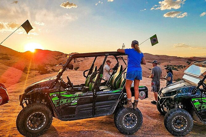 hells-revenge-4x4-off-roading-tour-from-moab