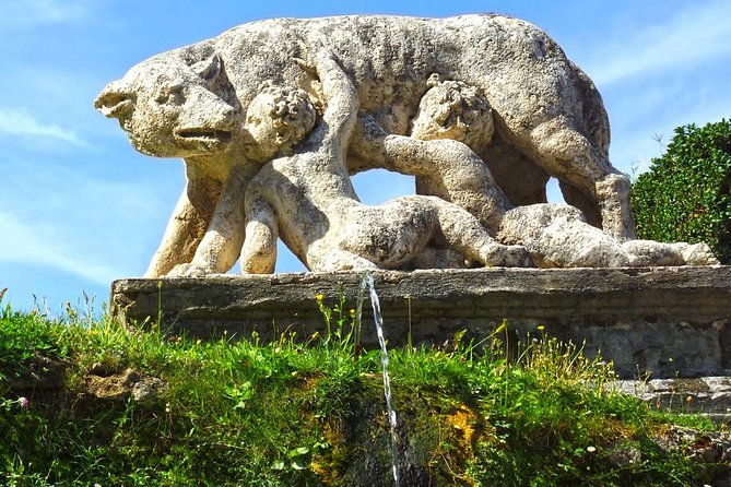 heritage-site-villa-deste-and-hadrians-villa-in-tivoli-tour-from-rome