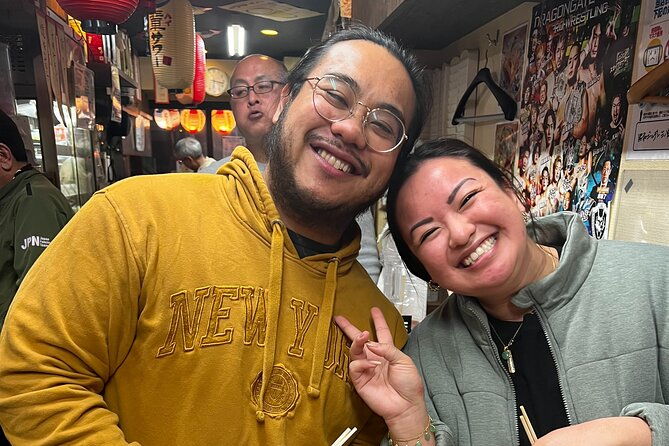 hidden-local-bars-hopping-in-kobe