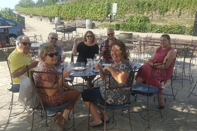 hidden-vineyards-and-private-winery-tour-in-prague