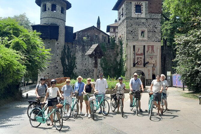 highlights-and-hidden-gems-of-turin-bike-tour