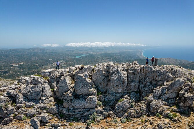 hiking-mountain-akramitis-rhodes-pick-up-service-available