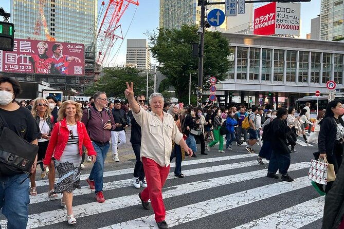 hilighlight-walking-tokyo-tour-with-national-licensed-guide