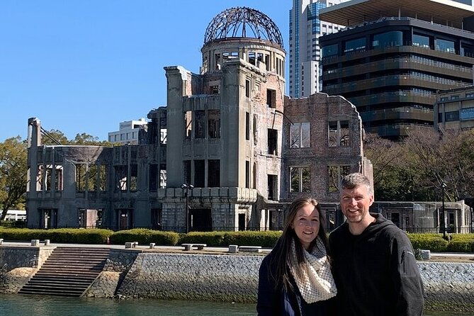 hiroshima-6hr-private-guided-tour-food-tasting-with-concierge
