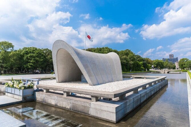 hiroshima-and-miyajima-private-tour-from-osaka-and-kyoto