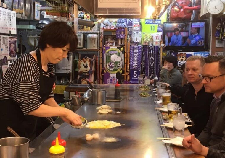 hiroshima-best-of-hiroshima-food-tour