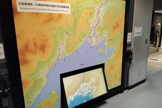 hiroshima-castle-1h-guide-tour