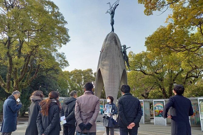 hiroshima-guided-virtual-tour-of-peace-park-peace-park-tour-vr