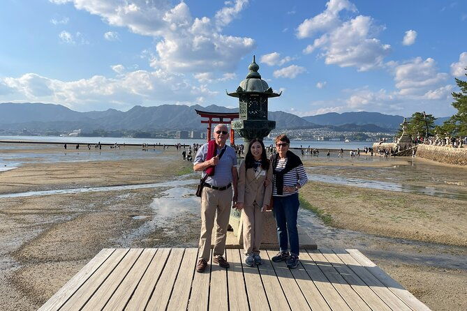 hiroshima-highlights-private-day-tour