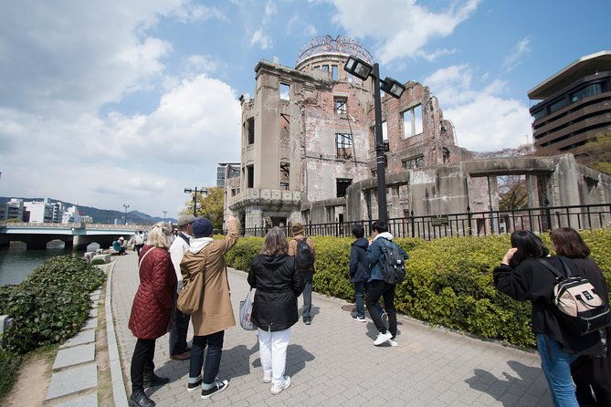hiroshima-peace-heiwa-walking-tour-at-world-heritage-sites