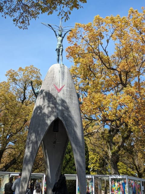 hiroshima-peace-memorial-and-atomic-bomb-dome-private-tour