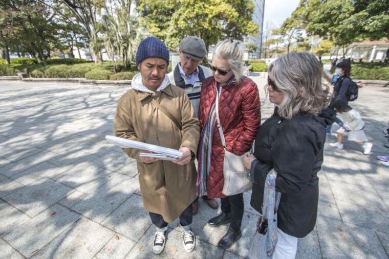 hiroshima-peace-walking-tour-of-world-heritage-sites