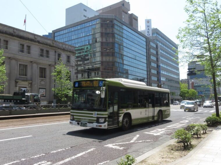 hiroshimavisit-tourist-pass1-2-3day-and-3day-middlearea