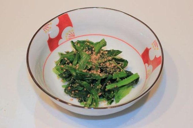 home-made-maki-sushi-class-in-fukuoka