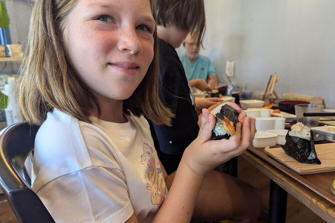 home-made-onigiri-and-matcha-cooking-class