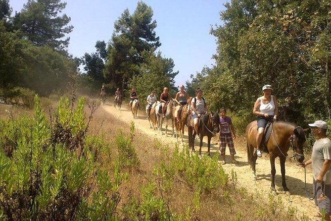 horseback-riding-from-kusadasi-port-for-cruise-guests