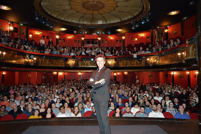 how-to-become-a-parisian-in-1-hour-the-hit-comedy-show-100-in-english-in-paris