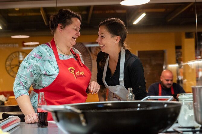 hungarian-cooking-and-optional-local-market-tour