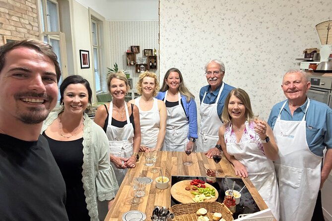 hungarian-cooking-class-with-iconic-dishes