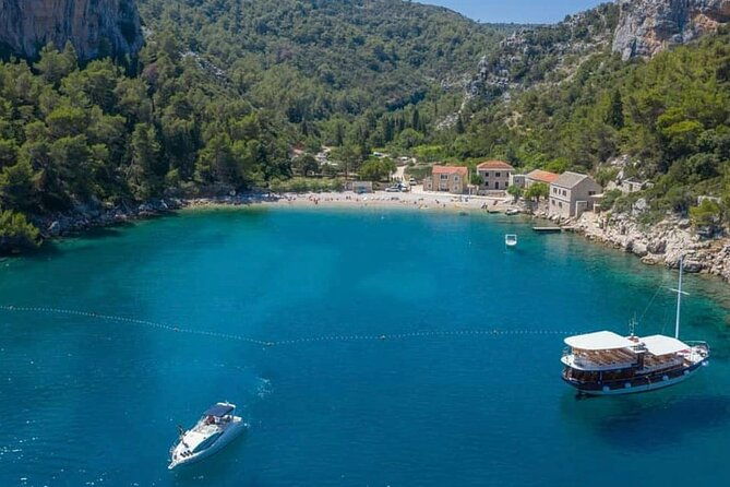 hvar-hidden-bays-brac-golden-horn-private-full-day-tour