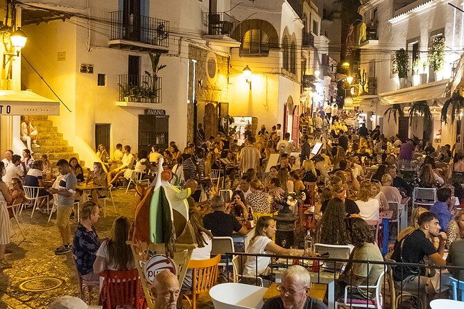 ibiza-food-drink-culture-tour