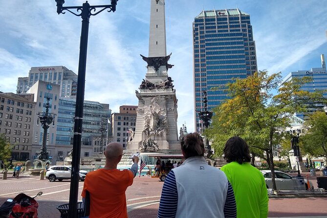 indy-walking-tours