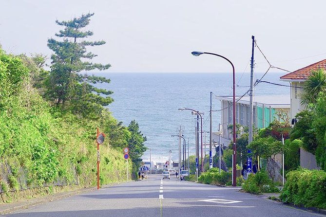 introducing-all-the-famous-spots-in-kamakura-and-enoshima