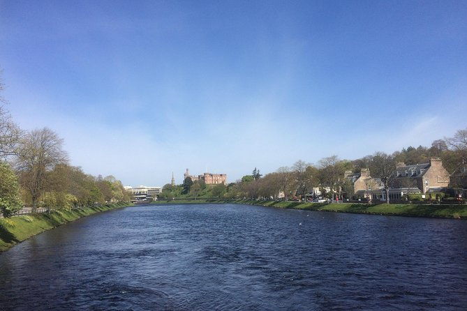 inverness-bike-tour-a-2-hours-guided-bike-tour-around-the-waterways-of-inverness